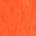 Cadmium Orange